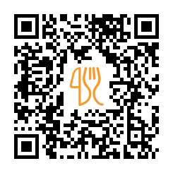 QR-kód az étlaphoz: K D Diner