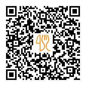 QR-kód az étlaphoz: Habanero Mexican Grill