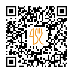 QR-kód az étlaphoz: Asador Sidrería Loiu