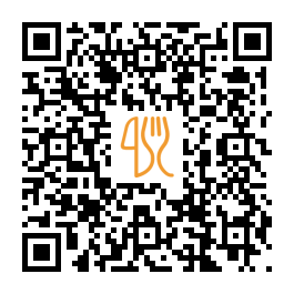 QR-kód az étlaphoz: A&w