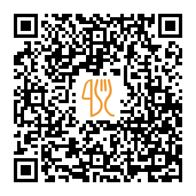 QR-kód az étlaphoz: Bar-restaurante Gangnam