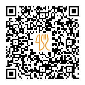 QR-kód az étlaphoz: El Portal