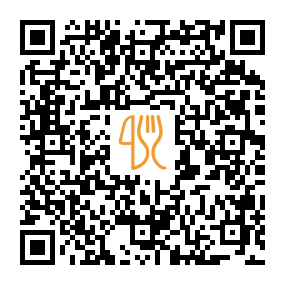 QR-kód az étlaphoz: Warrenmang Vineyard