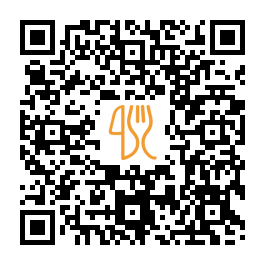 QR-kód az étlaphoz: Taiko Sushi