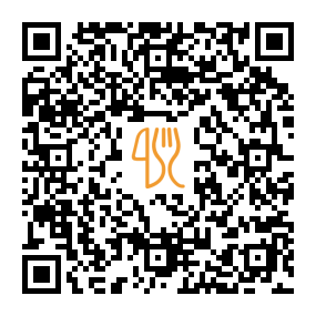 QR-kód az étlaphoz: Cove Tavern