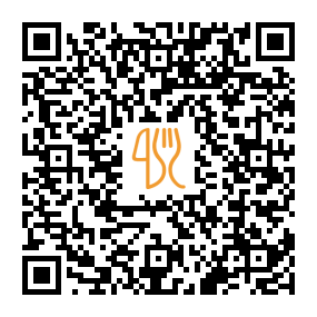 QR-kód az étlaphoz: Vy Vietnamese Cuisine Baguettes