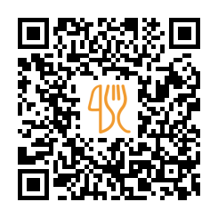 QR-kód az étlaphoz: Sal's Pizza