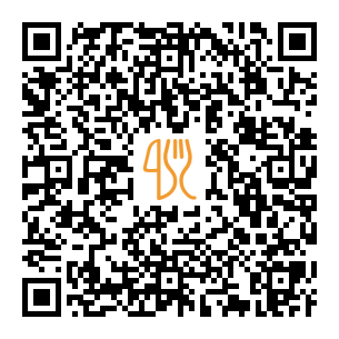 QR-kód az étlaphoz: Hofbrauhaus St LouisBelleville