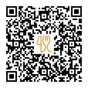 QR-kód az étlaphoz: Franco Italian Bistro