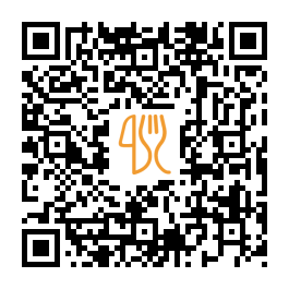 QR-kód az étlaphoz: A&w