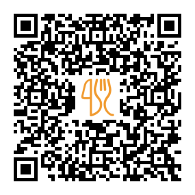 QR-kód az étlaphoz: Panoramico