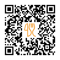 QR-kód az étlaphoz: Costa Vida