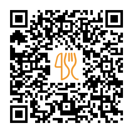 QR-kód az étlaphoz: Asador Del Club