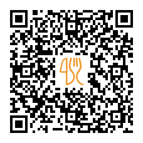 QR-kód az étlaphoz: Flavors Of Thai