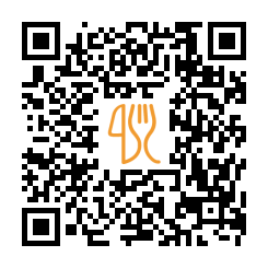 QR-kód az étlaphoz: Divan Pub