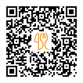 QR-kód az étlaphoz: China- Asien