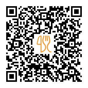 QR-kód az étlaphoz: Montes Burritos Aledo