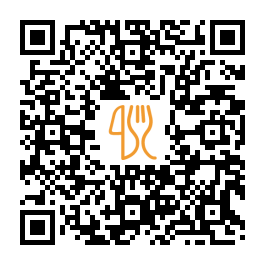 QR-kód az étlaphoz: 4b's Brewery