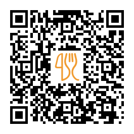 QR-kód az étlaphoz: Tandoor Indian