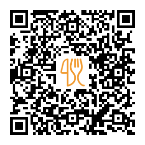 QR-kód az étlaphoz: Pai Thaï Wok 95