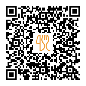 QR-kód az étlaphoz: Five Star Bbq Company