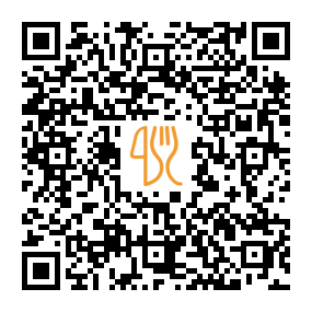 QR-kód az étlaphoz: Around Thai Food