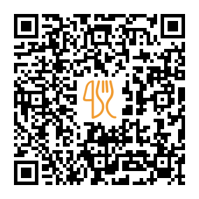 QR-kód az étlaphoz: Uncle Mike's Family Kitchen