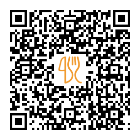 QR-kód az étlaphoz: Pa's Pizza General Store