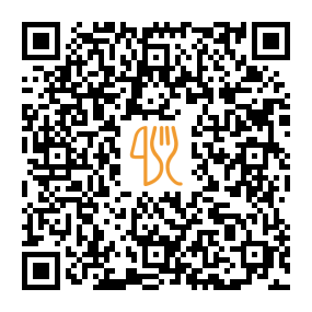 QR-kód az étlaphoz: Lin's Asian Cafe