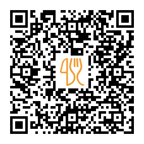 QR-kód az étlaphoz: El Huerto