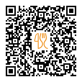 QR-kód az étlaphoz: Salama And Cafe