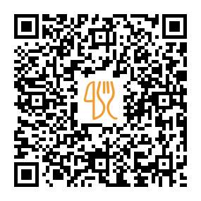 QR-kód az étlaphoz: Villa Coffeehouse, LLC