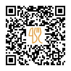 QR-kód az étlaphoz: Chuàn Kozo