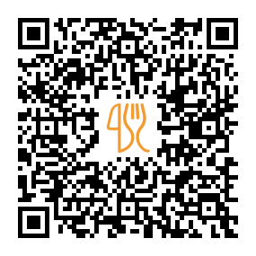 QR-kód az étlaphoz: La Cantina Della Monaca