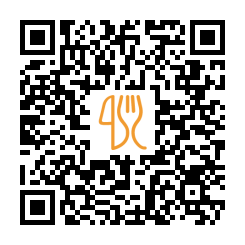 QR-kód az étlaphoz: Shin Shin