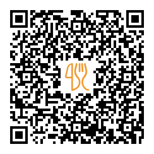 QR-kód az étlaphoz: El Jardín De Las Delicias