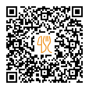 QR-kód az étlaphoz: Harold's Chicken #41 Schaumburg