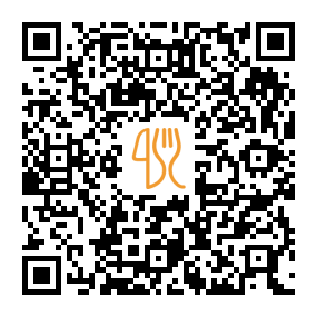 QR-kód az étlaphoz: Restaurante Bar Molina