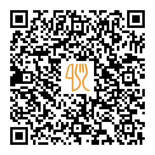 QR-kód az étlaphoz: Bar Restaurante Casa Gallega