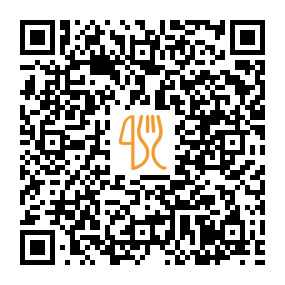 QR-kód az étlaphoz: Restaurante-bar-asiático Papaliu