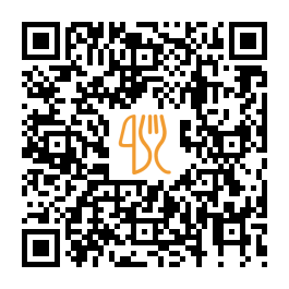 QR-kód az étlaphoz: Mc China