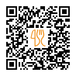 QR-kód az étlaphoz: Sri Kalaivani