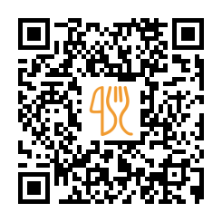 QR-kód az étlaphoz: A&w