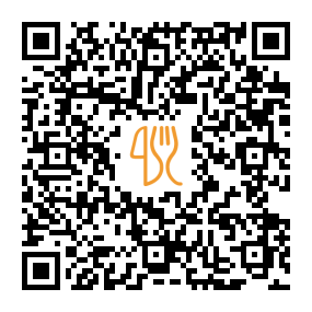 QR-kód az étlaphoz: Mahatma Ghandhi