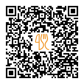 QR-kód az étlaphoz: Northwest Landing