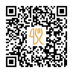 QR-kód az étlaphoz: Café El Rio