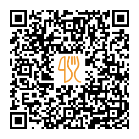 QR-kód az étlaphoz: 999 Shan Noodle Shop