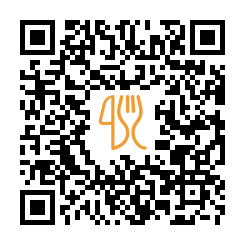 QR-kód az étlaphoz: Resto Viet