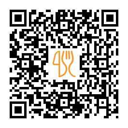 QR-kód az étlaphoz: Asian Buffet