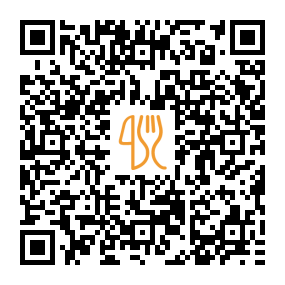 QR-kód az étlaphoz: El Rincón Del Gin Tonic